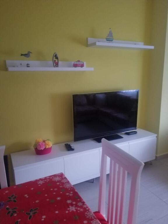 Apartament per Qira