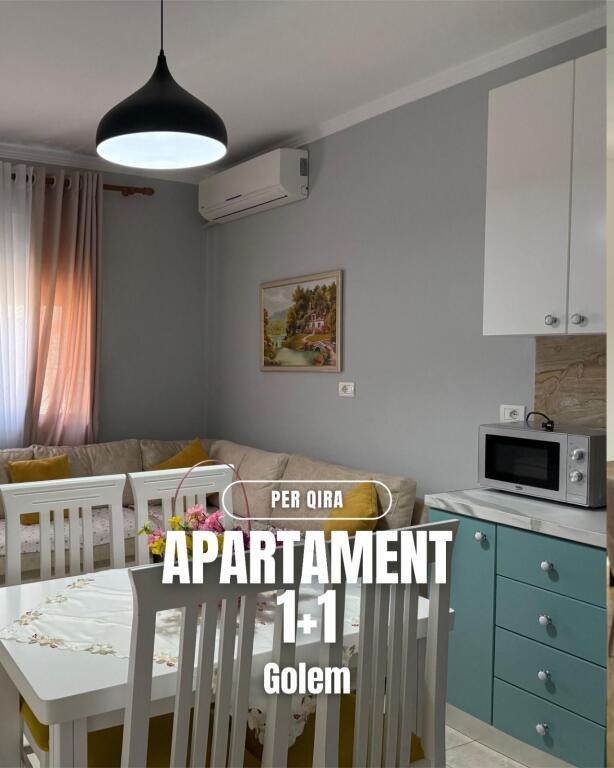 Apartament per Qira