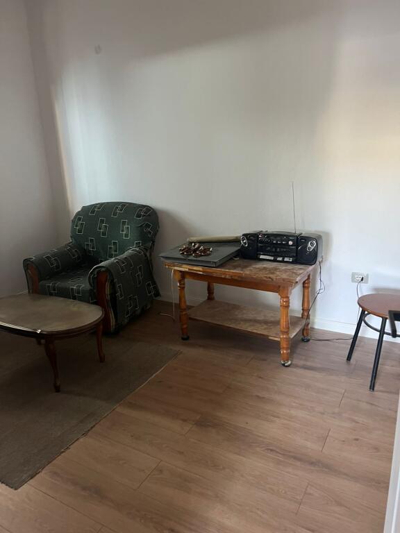 PRIVATE HOUSE FOR RENT 1+1