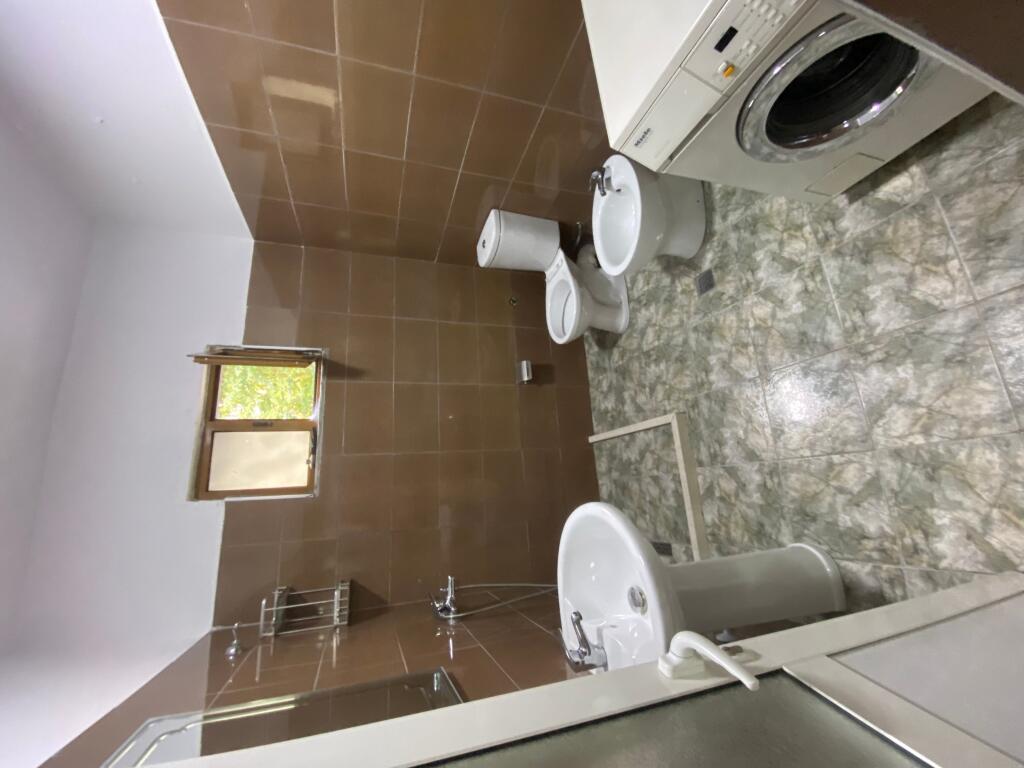 2+1,piano villa arredato, a 2 Palmat in Astir, 400 euro