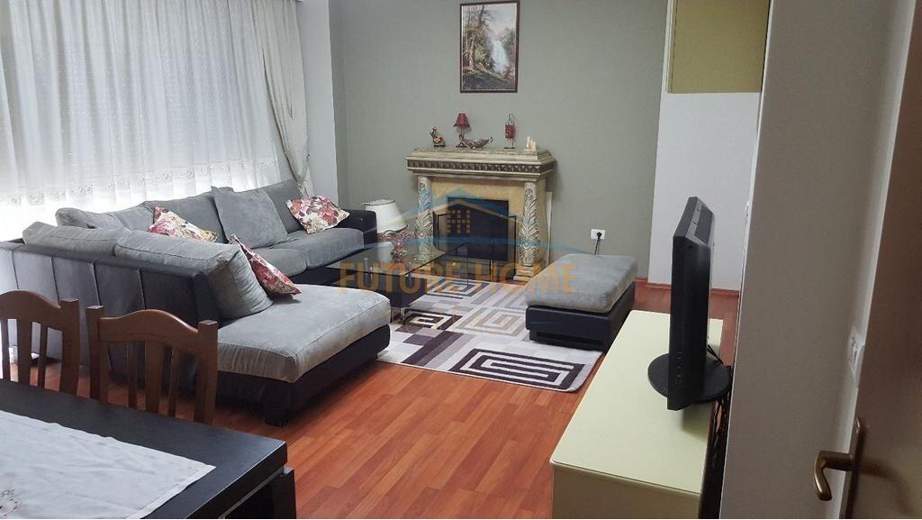 Affitto, Appartamento 1+1, Pazari i Ri, Tirana