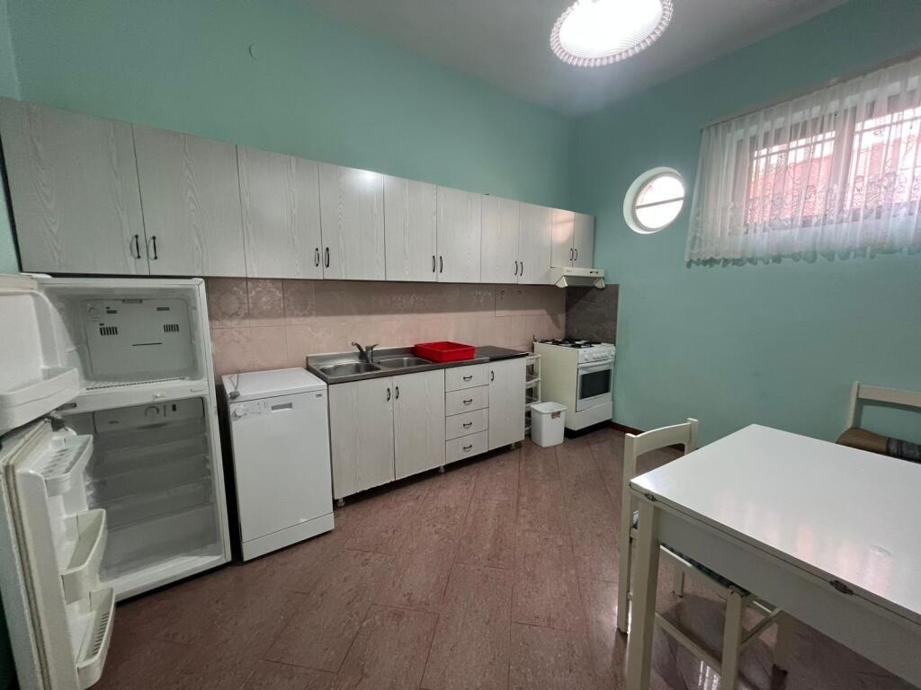 Qera, Apartament 1+1 21 Dhjetori