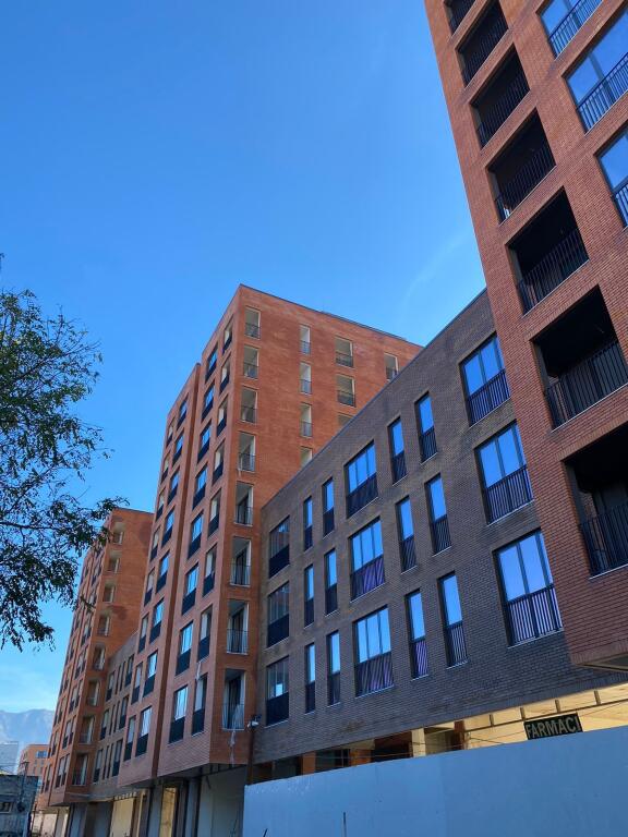 5 May, 1+1 Apartment for sale