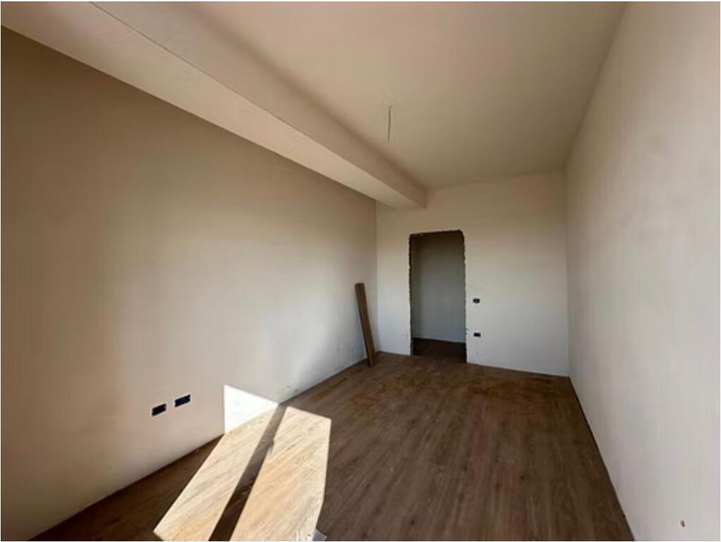 ASTIR APARTMENT 2+1 FOR SALE!