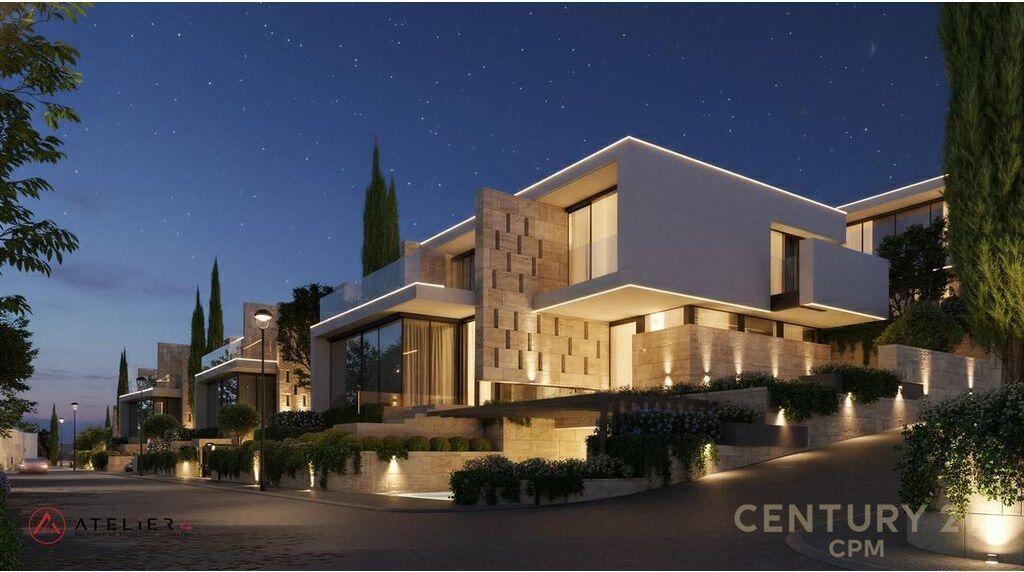 SHESIM SUPER APARTAMENT 2+1+2 + VERANDE NË REZIDENCËN "CRYSTAL LAKE“ , BUZE LIQENIT TE FARKËS !