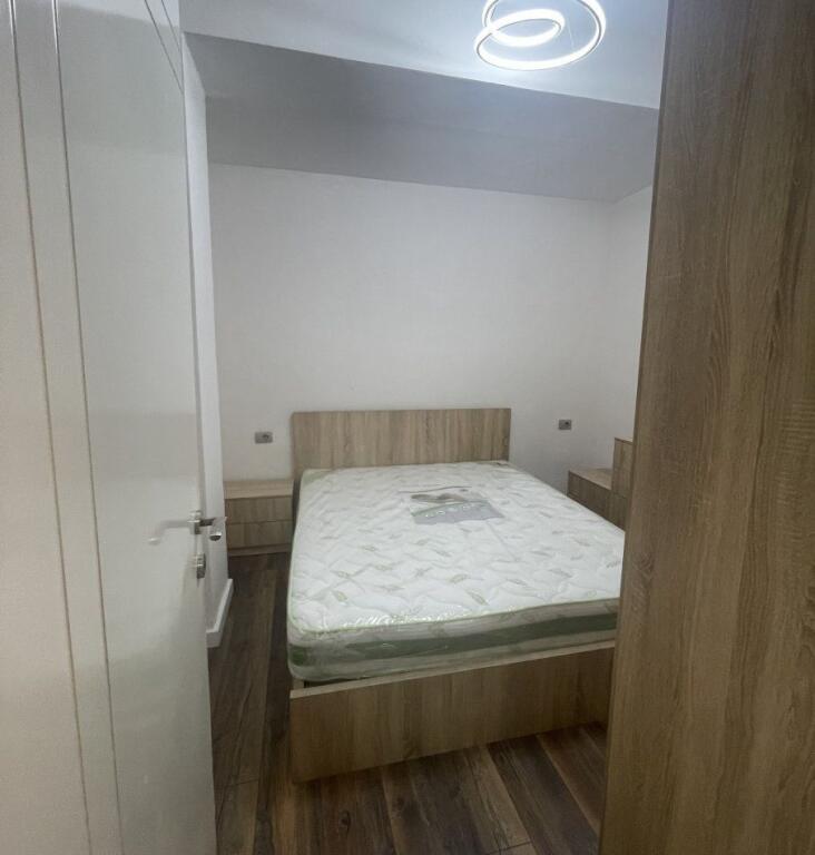 APARTMENT FOR RENT 1+1 BRRYL 500 EURO