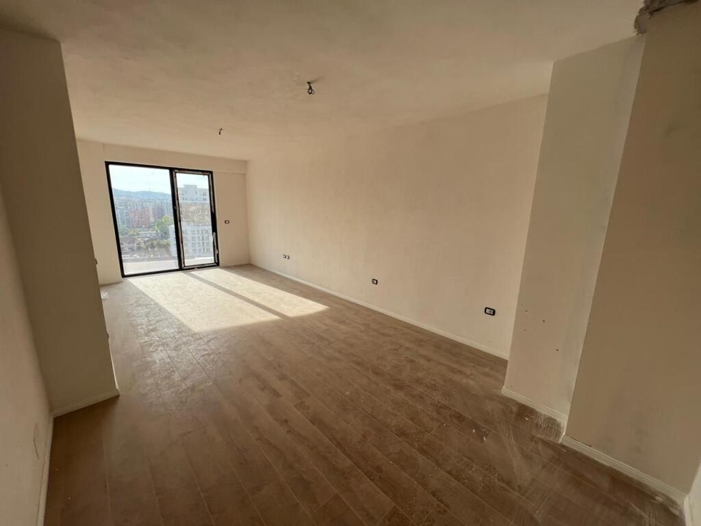 📣 FOR SALE Apartment 2+1 With 2 Bathrooms, Wardrobe And Balcony 📍 Garden Residence Turdiu, Former Aviation Field ✨  