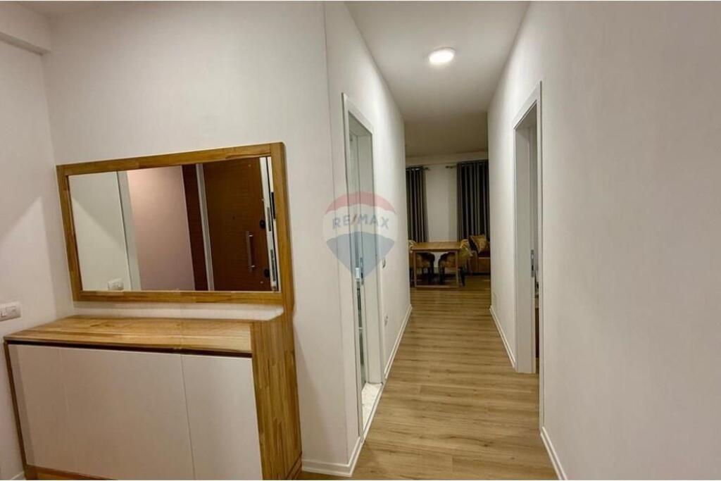APARTMENT 3+1+2 IN PORCELAN