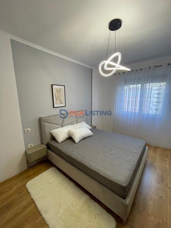 Rent Apartment 1+1 near 📍Bar Artisti , Astir