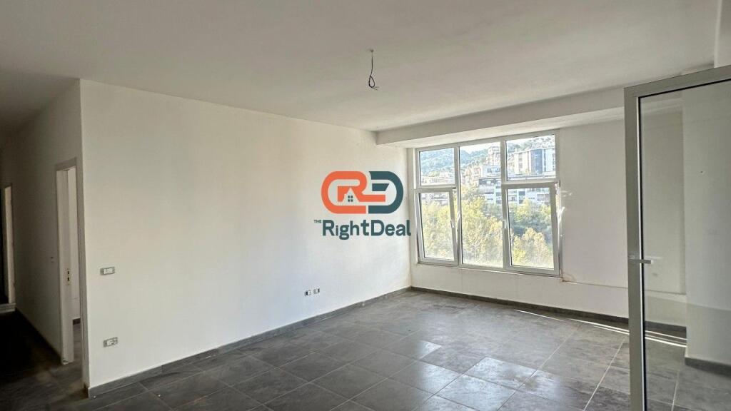 At Dry Lake, 2+1 Apartment For Sale With Floor Plan, Orientation And Perfect Location !!