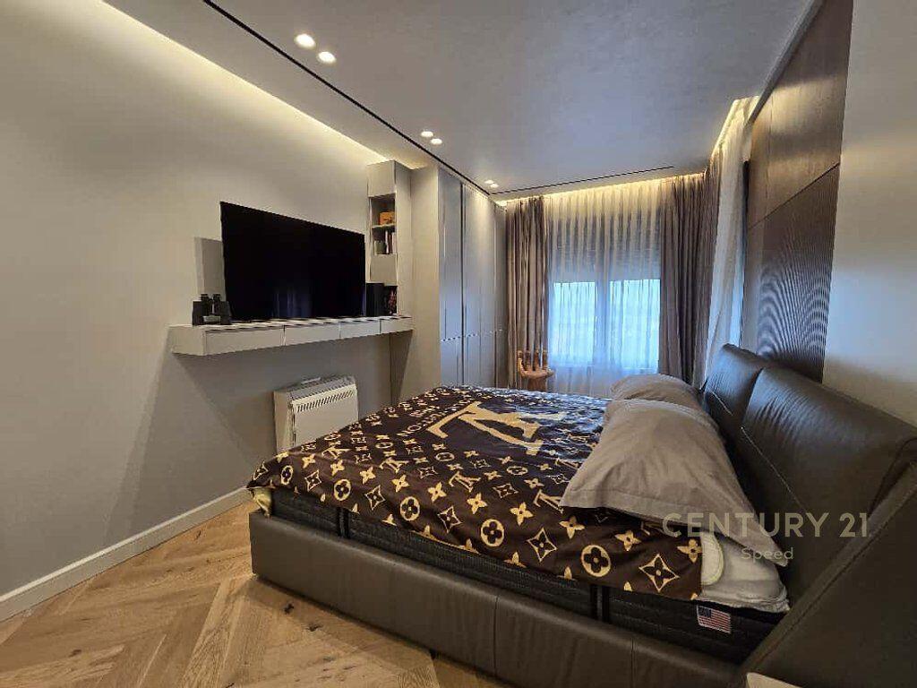 Shesim vile individuale me pishine tek Secret Garden Residence