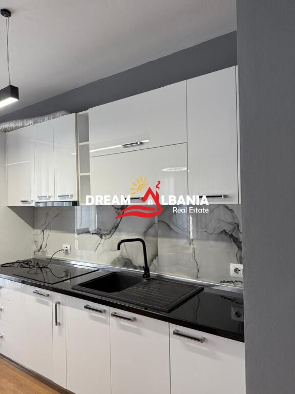Appartamento 2+1 in affitto, Jordan Misja ( ID 42215436)