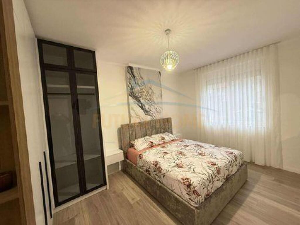 Apartment 2+1+2 for sale, Vila L, Tirana