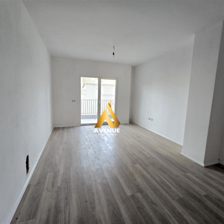 Apartment 1+1 for sale in the AURA Complex    