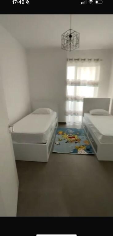 Apartment for sale 2+1