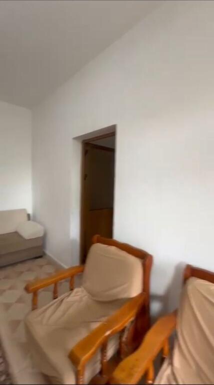 House for rent 1+1