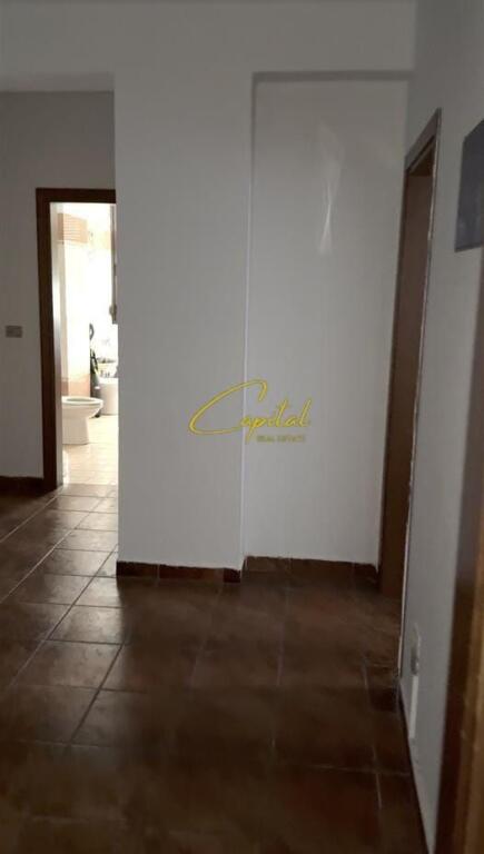 OFFICE FOR RENT 106 M2 MYSLYM SHYRI 80,000 LEKE