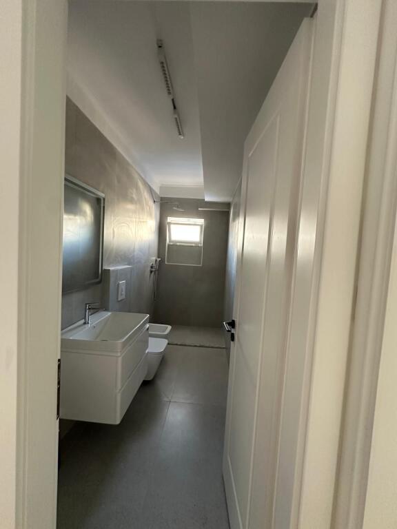 FOR SALE APARTMENT 1+1 PORCELAN 95,000 EURO