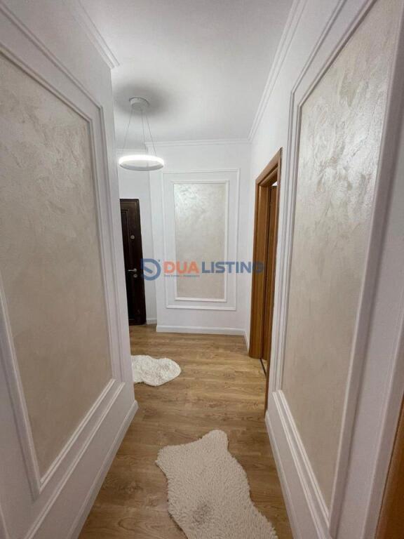 Rent Apartment 1+1 near 📍Bar Artisti , Astir
