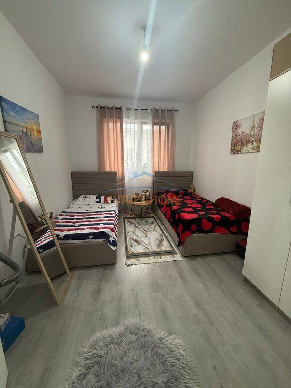Apartment 2+1, Univers City Complex, Tirana.