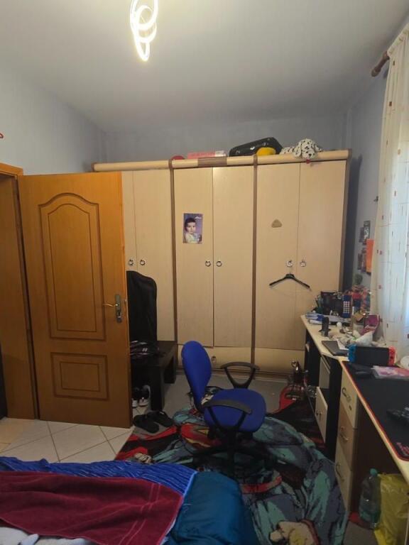 APARTAMENT PER SHITJE, SPITALI, DURRES