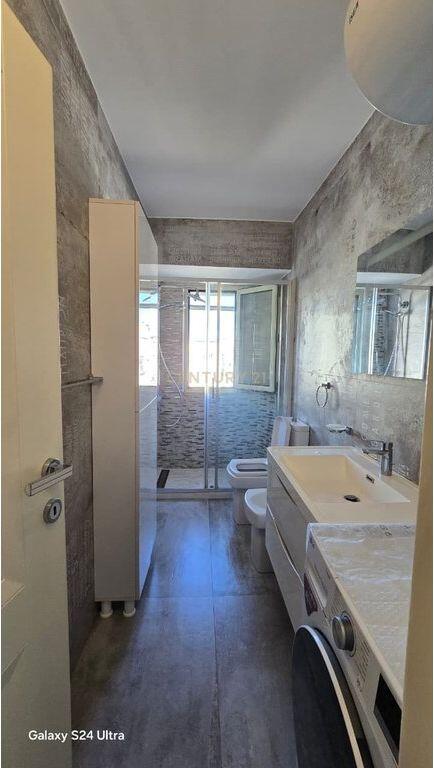 2+1 Apartment in the Center of Durres !