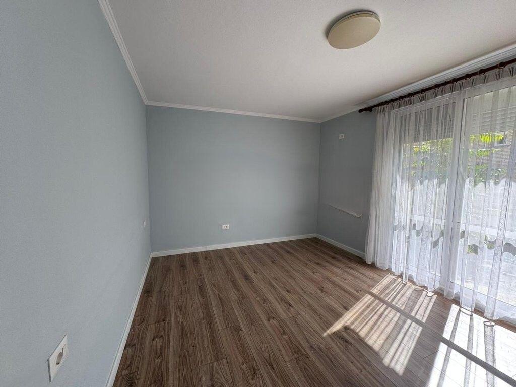 SHESIM APARTAMET 2+1 TE OXHAKU ! 130,000 €