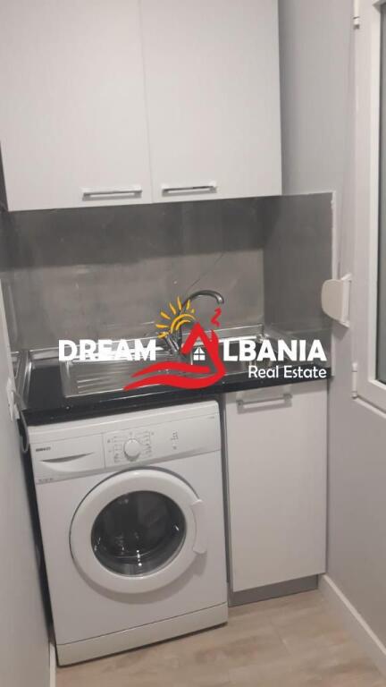 Studio apartment for rent near Dinamo stadium in Tirana (ID 4219253)