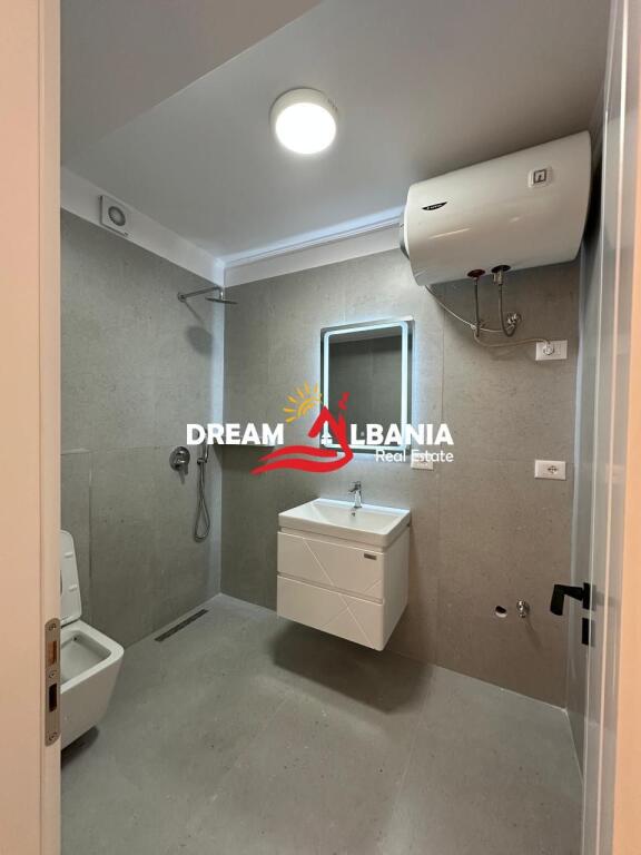 2+1 Apartment for sale in Porcelan, near UET in Tirana (ID 41212117)