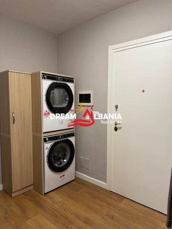Appartamento 2+1 in affitto, Jordan Misja ( ID 42215436)