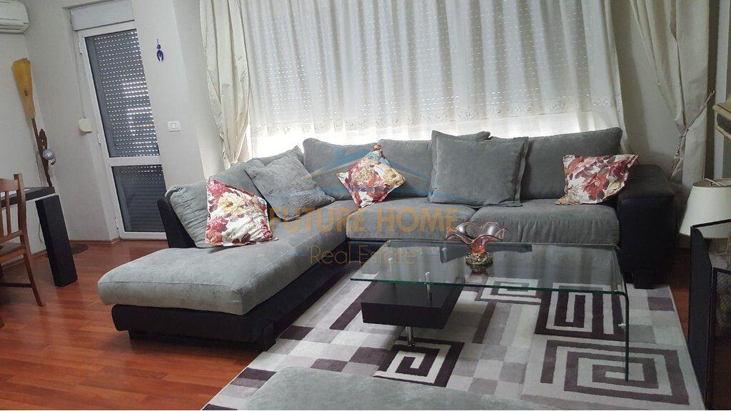 Affitto, Appartamento 1+1, Pazari i Ri, Tirana