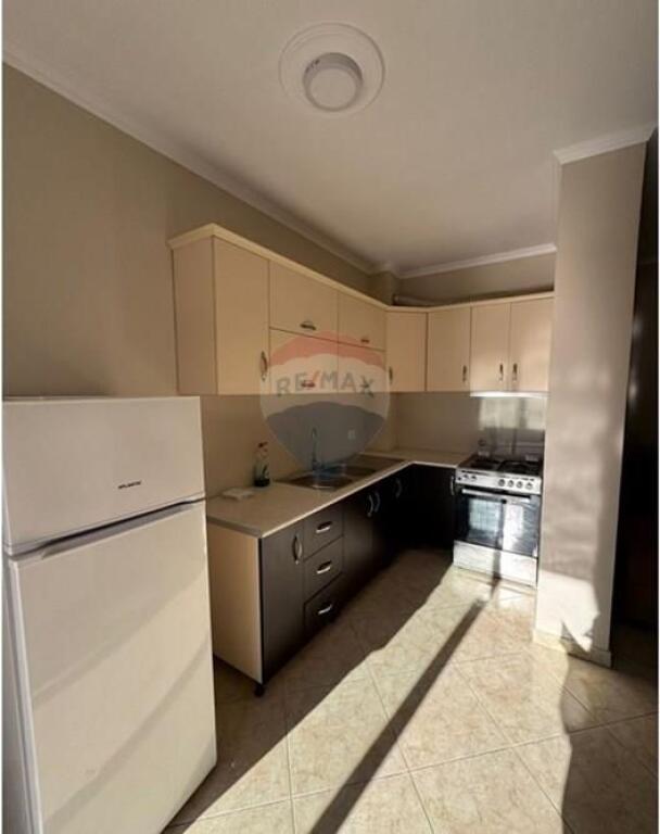 FOR RENT 2+1 APARTMENT IN ASTIR