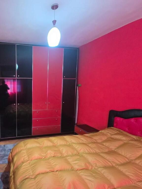 APARTAMENT PER SHITJE, SPITALI, DURRES
