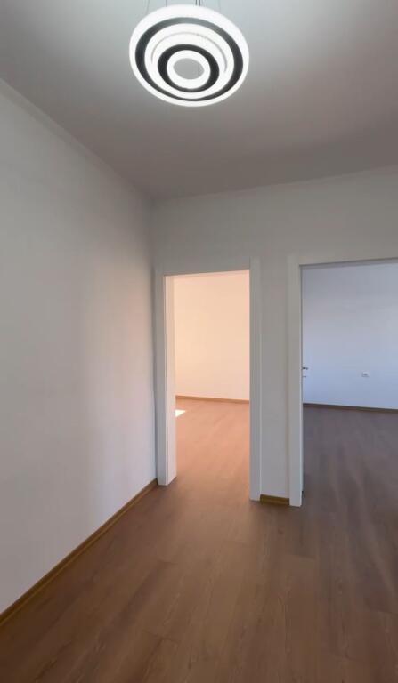 Appartamento 2+1 in vendita , Xhamllik