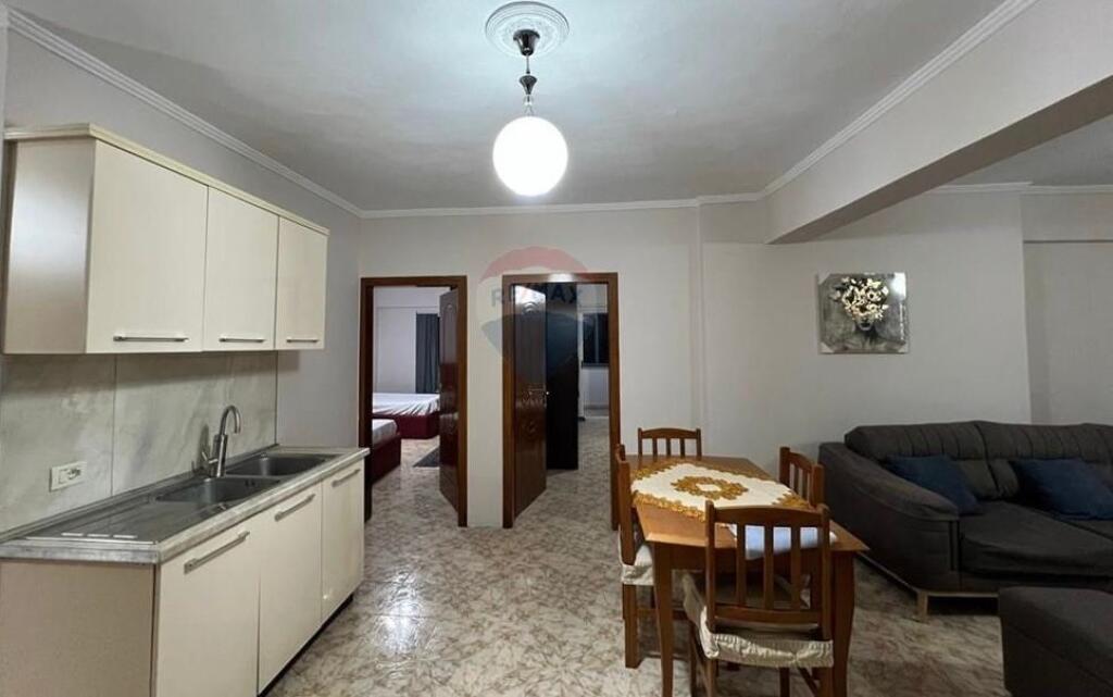 Rent/ Apartment 2+1, Laprak