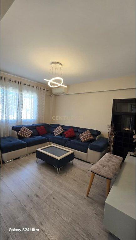2+1 Apartment in the Center of Durres !