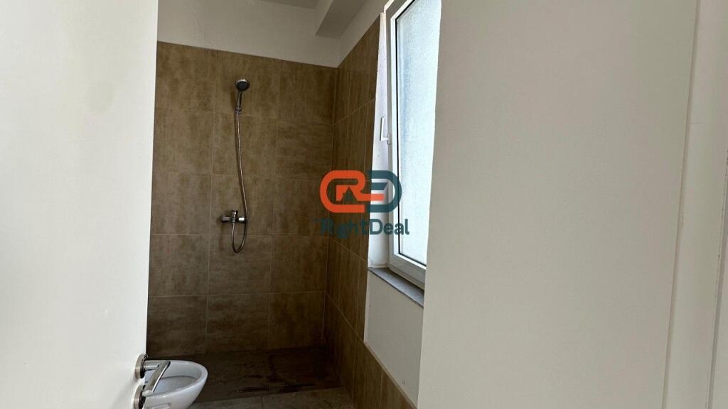 At Dry Lake, 2+1 Apartment For Sale With Floor Plan, Orientation And Perfect Location !!