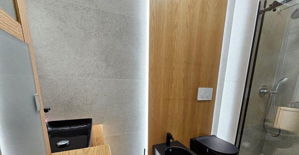 Appartamento 2+1+2+ con posto auto in affitto presso "Quartum Residence"!!