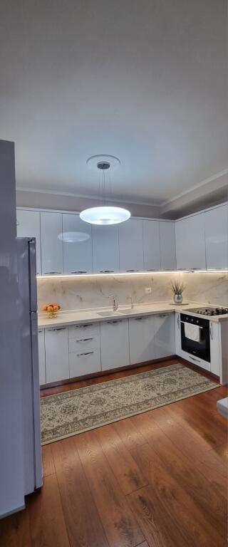 Apartament me qera 2+1 📍Kopshti Botanik