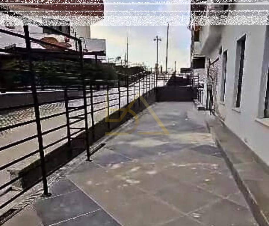 Apartment for Sale – Kodra e Diellit, Tirana