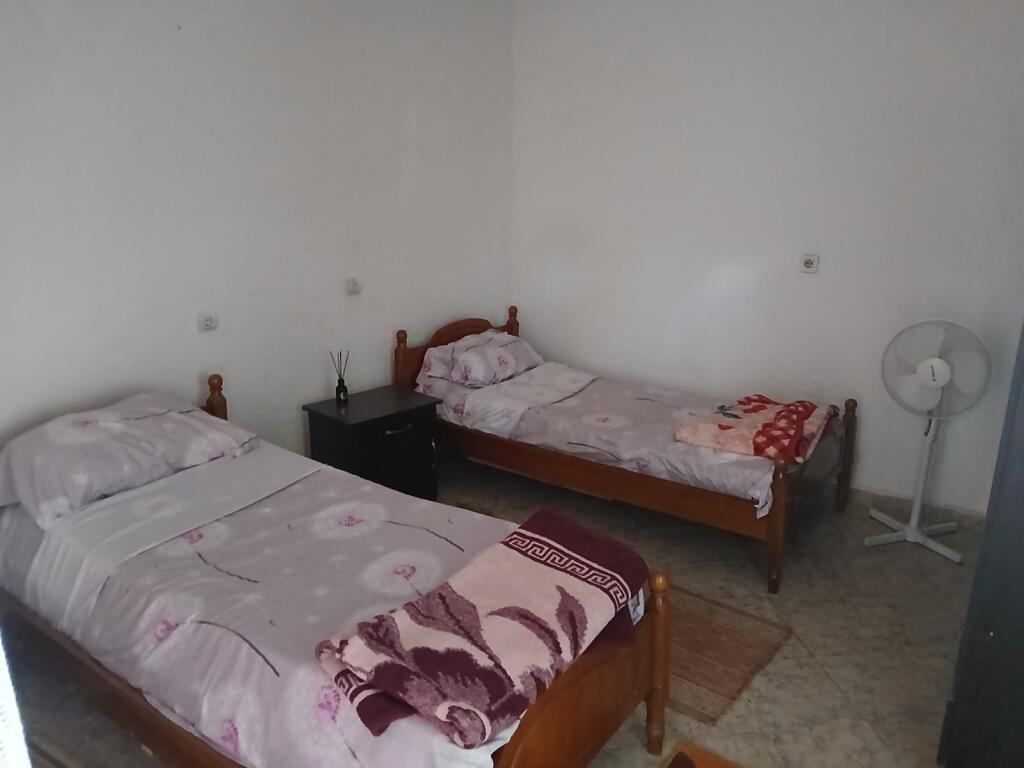🏡 APARTMENT FOR RENT – STUDENT CITY