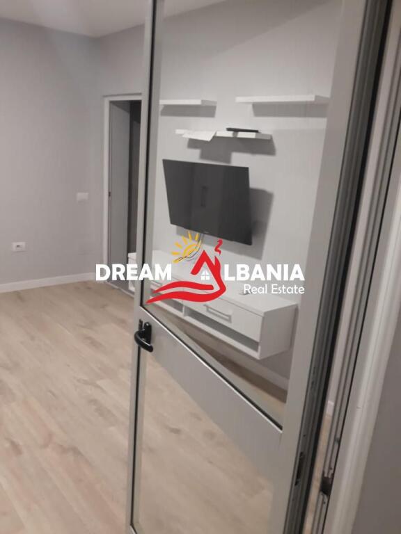 Studio apartment for rent near Dinamo stadium in Tirana (ID 4219253)