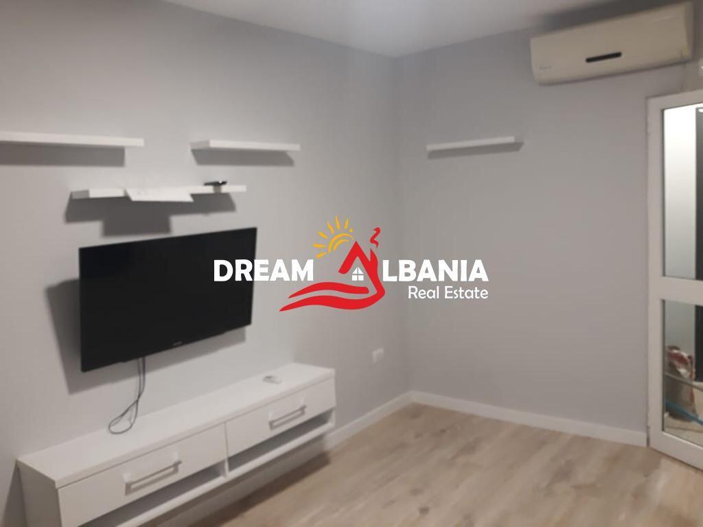 Studio apartment for rent near Dinamo stadium in Tirana (ID 4219253)
