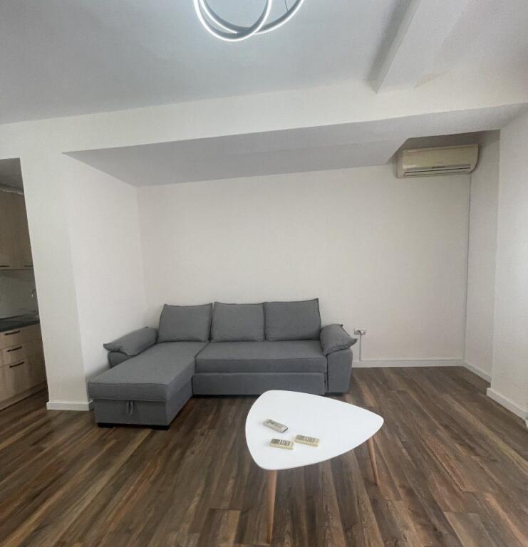 APARTMENT FOR RENT 1+1 BRRYL 500 EURO