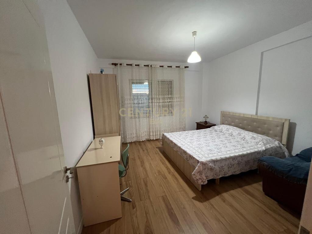 FOR RENT 2+1 APARTMENT IN VILA ZOGUT, SEA VIEW !