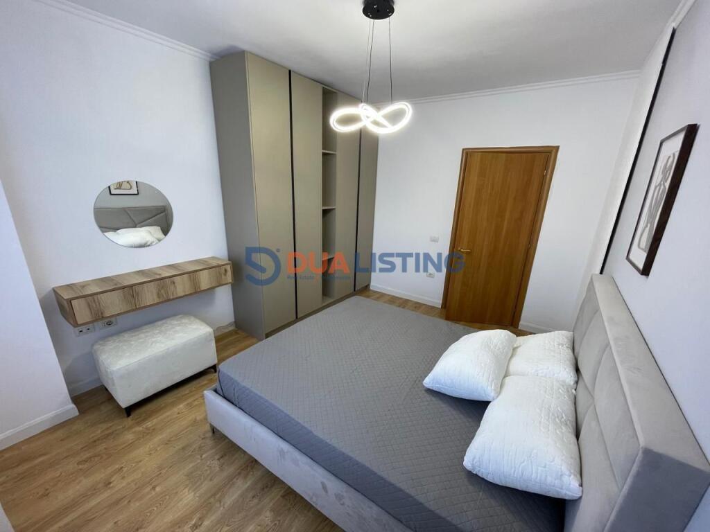 Rent Apartment 1+1 near 📍Bar Artisti , Astir