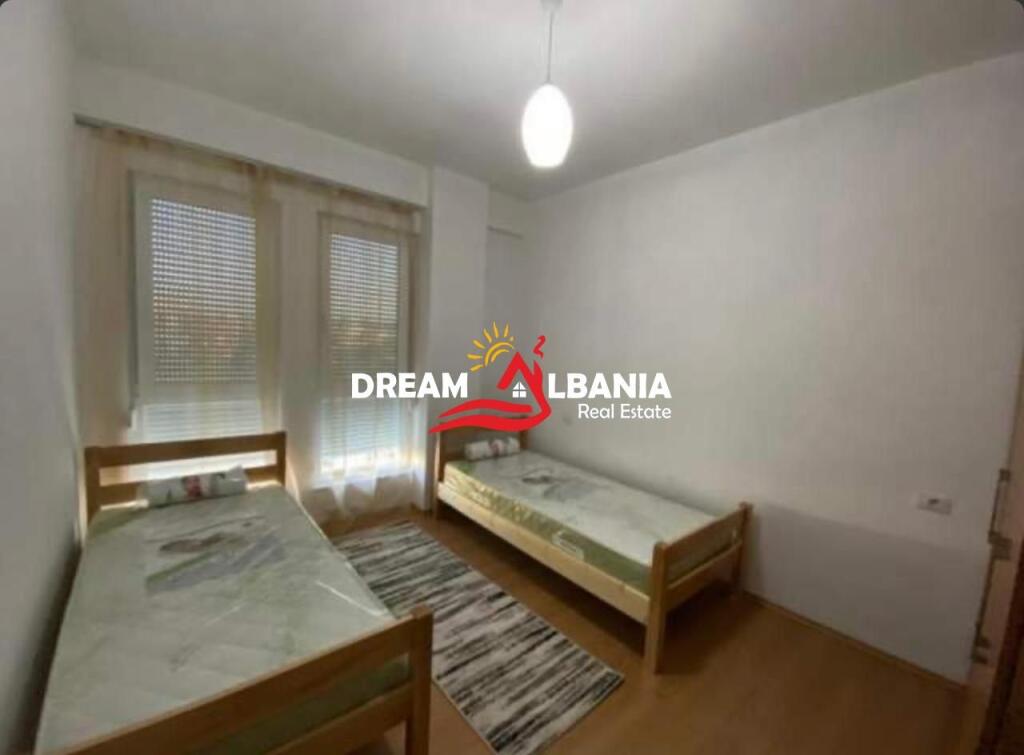 Appartamento 3+1 in affitto nella zona di 5 Maji vicino al centro Concord.(ID 4231480)