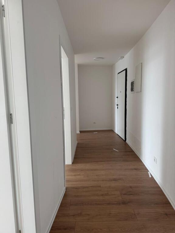 🏢Ufficio in Affitto | 📍Lake View Residences