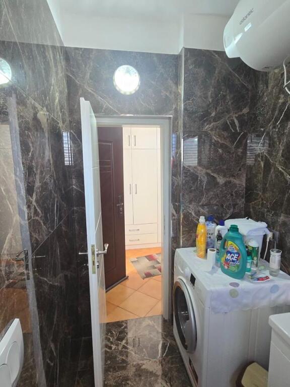 APARTAMENT PER SHITJE, SPITALI, DURRES