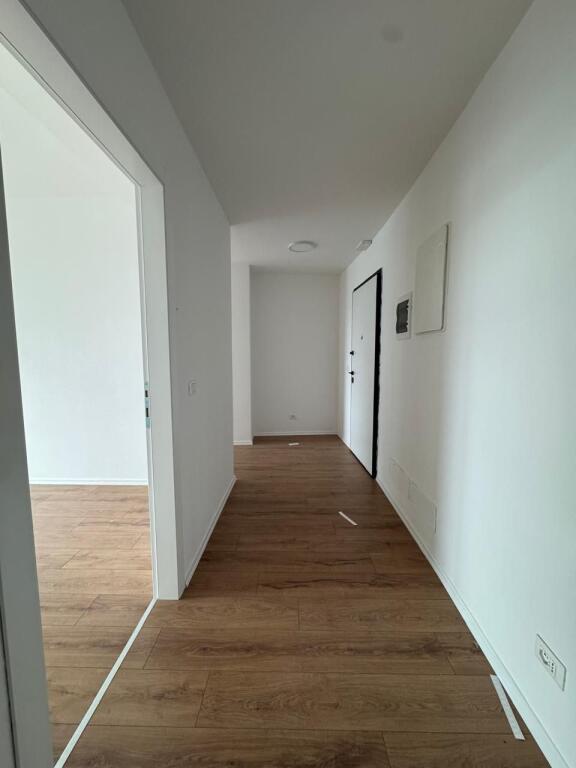 🏢Ufficio in Affitto | 📍Lake View Residences